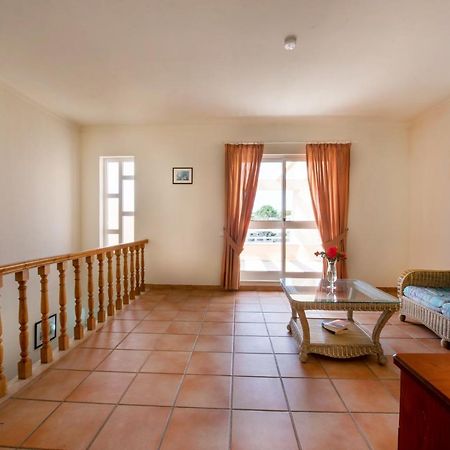 Villas Pinhal Da Falesia Albufeira Exterior foto
